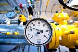 Кабмін знизив ціну на газ для бюджетних установ на 22  відсотка
