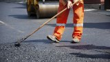 Компанія випадково погодилась поремонтувати дороги за 62 гривні
