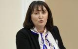 Корчак: Ніхто не дочекається написання моєї заяви про відставку