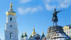 S&amp;P знизило кредитні рейтинги українських міст