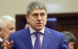 Україна до 2019 року відмовиться від антрациту - Насалик