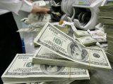 Україна має віддати протягом 2018-2019 рр. близько 10 млрд дол боргів &ndash; експерт