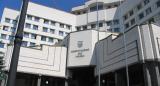 КСУ переніс розгляд закону про люстрацію