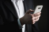 Объявлена новая дата запуска услуги переноса мобильных номеров