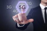 Каким будет 5G и когда его ждать в Украине