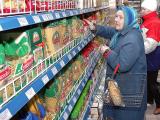 У Нацбанку обіцяють уповільнення зростання цін в Україні