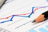 Мажиліс схвалив законопроект щодо перегляду офіційної статистики