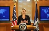 США продовжать підготовку до переговорів Трампа і Кім Чен Ина