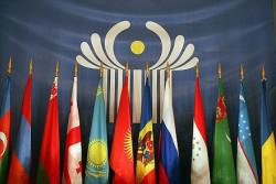 Украинская делегация отстояла интересы, касающиеся ЗСТ со странами СНГ