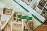 НБУ вышел на рынок для поддержки курса гривни