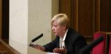 Шокуюча заява екс-міністра: стало відомо навіщо Гонтарева вбила банківську систему України