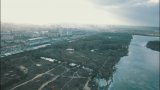 "Земля Фирташа" на Оболони подешевела на 50%