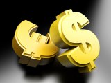 Foreign exchange market indicators as at August 23, 2018