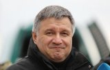 "Рюкзаки Авакова" так и не попали в Нацгвардию &ndash; заместитель командующего