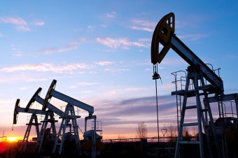 Експерти заговорили про нафту по 60 доларів