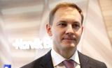 Українську &laquo;дочку&raquo; Сбєрбанку оцінювали в 450-680 мільйонів доларів