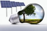 У Полтаві презентували новинки енергозбереження