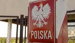 2 грудня на українсько-польському кордоні відкрито новий митний пост
