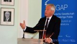 Корупція у ПАРЄ: Ягланд відповів на закиди українського депутата