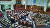 Як штрафують депутатів-прогульників