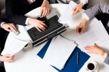 Названо найбільші угоди в Україні за 2017 рік