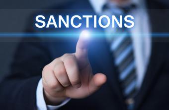 Morgan Stanley оценил шансы снятия санкций в 35%