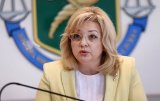Голову Державної аудиторської служби підозрюють у незаконному збагаченні на 10 млн гривень