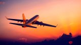 Нова авіакомпанія почне літати з Києва та Львова до Італії