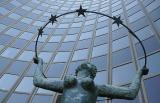 EU Considers Ukraine Poses No Migration Threat