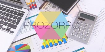 "Укроборонпром" намерен продавать свои активы через ProZorro