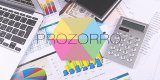 "Укроборонпром" намерен продавать свои активы через ProZorro