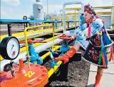 Власний видобуток не призведе до зниження ціни на газ, - Коболєв