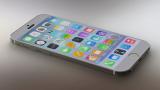 Apple может представить новый iPhone 9 сентября