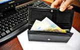 Екс-глава НБУ: Чверть заборгованості по зарплатах формує держсектор