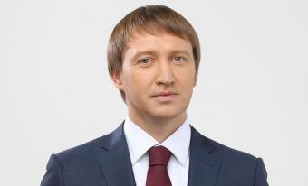 Украинскую продукцию не пускают в ЕС из-за чрезмерной конкурентоспособности, - Кутовой