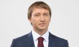 Украинскую продукцию не пускают в ЕС из-за чрезмерной конкурентоспособности, - Кутовой