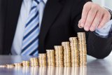 Казкоммерц-Life розподілить своїм клієнтам близько 198 млн тенге, Казахстан