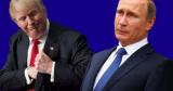 В ЄС закликали Трампа не укладати угоду з Путіним