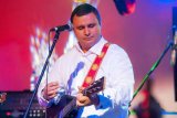 Жена депутата "отмыла" 27 млн грн на тендере "Энергоатома"