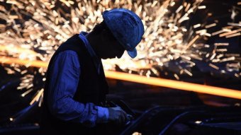 В Украине ухудшился один из ключевых экономических показателей