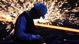 В Украине ухудшился один из ключевых экономических показателей