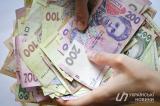 Высокие тарифы на газ для населения привели к сверхприбыли государственной &laquo;Укргаздобычи&raquo; в 12 млрд грн.