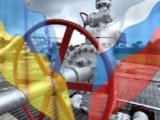 В уряді назвали умову, за якої можна відновити закупівлю газу у Росії
