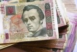 Екс-директора &laquo;Київпромзбуту&raquo; підозрюють у несплаті 75 млн гривень податків