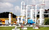 Кабмін готується забрати ГТС у &laquo;Нафтогазу&raquo; &laquo;силою&raquo;