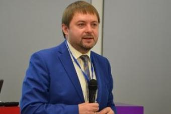 Суд поновив на посаді екс-главу Держслужби зайнятості Кашубу, підозрюваного в хабарництві