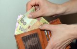 В українців зросли реальні зарплати - дослідження