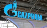 МЗС шукатиме закордонні активи &laquo;Газпрому&raquo; &ndash; Зеркаль