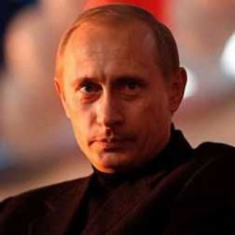 СМИ назвали кандидатов на должность главы предвыборного штаба Путина