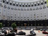 Кабмін пропонує скасувати плату за акцизну марку на алкоголь і сигарети для виробників і імпортерів